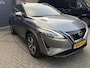 Nissan Qashqai NISSAN E Power . Panodak cruise . navi .360 camera . 1 eigenaar .onderhouds history aanwezig .