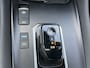 Nissan Qashqai NISSAN E Power . Panodak cruise . navi .360 camera . 1 eigenaar .onderhouds history aanwezig .