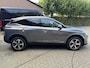 Nissan Qashqai NISSAN E Power . Panodak cruise . navi .360 camera . 1 eigenaar .onderhouds history aanwezig .