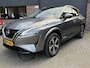 Nissan Qashqai NISSAN E Power . Panodak cruise . navi .360 camera . 1 eigenaar .onderhouds history aanwezig .