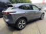 Nissan Qashqai NISSAN E Power . Panodak cruise . navi .360 camera . 1 eigenaar .onderhouds history aanwezig .