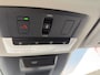 Nissan Qashqai NISSAN E Power . Panodak cruise . navi .360 camera . 1 eigenaar .onderhouds history aanwezig .