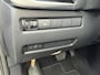 Nissan Qashqai NISSAN E Power . Panodak cruise . navi .360 camera . 1 eigenaar .onderhouds history aanwezig .