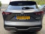 Nissan Qashqai NISSAN E Power . Panodak cruise . navi .360 camera . 1 eigenaar .onderhouds history aanwezig .