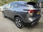 Nissan Qashqai NISSAN E Power . Panodak cruise . navi .360 camera . 1 eigenaar .onderhouds history aanwezig .