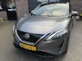 Nissan Qashqai NISSAN E Power . Panodak cruise . navi .360 camera . 1 eigenaar .onderhouds history aanwezig .