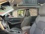 Nissan Qashqai NISSAN E Power . Panodak cruise . navi .360 camera . 1 eigenaar .onderhouds history aanwezig .