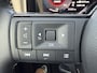 Nissan Qashqai NISSAN E Power . Panodak cruise . navi .360 camera . 1 eigenaar .onderhouds history aanwezig .