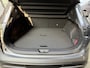 Nissan Qashqai NISSAN E Power . Panodak cruise . navi .360 camera . 1 eigenaar .onderhouds history aanwezig .