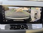 Nissan Qashqai NISSAN E Power . Panodak cruise . navi .360 camera . 1 eigenaar .onderhouds history aanwezig .