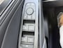 Nissan Qashqai NISSAN E Power . Panodak cruise . navi .360 camera . 1 eigenaar .onderhouds history aanwezig .