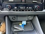 Nissan Qashqai NISSAN E Power . Panodak cruise . navi .360 camera . 1 eigenaar .onderhouds history aanwezig .