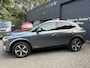 Nissan Qashqai NISSAN E Power . Panodak cruise . navi .360 camera . 1 eigenaar .onderhouds history aanwezig .