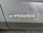 Nissan Qashqai NISSAN E Power . Panodak cruise . navi .360 camera . 1 eigenaar .onderhouds history aanwezig .