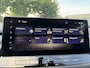 Nissan Qashqai NISSAN E Power . Panodak cruise . navi .360 camera . 1 eigenaar .onderhouds history aanwezig .