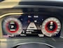 Nissan Qashqai NISSAN E Power . Panodak cruise . navi .360 camera . 1 eigenaar .onderhouds history aanwezig .