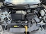 Nissan Qashqai NISSAN E Power . Panodak cruise . navi .360 camera . 1 eigenaar .onderhouds history aanwezig .