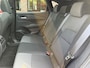 Nissan Qashqai NISSAN E Power . Panodak cruise . navi .360 camera . 1 eigenaar .onderhouds history aanwezig .