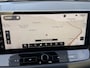 Nissan Qashqai NISSAN E Power . Panodak cruise . navi .360 camera . 1 eigenaar .onderhouds history aanwezig .