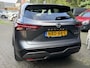 Nissan Qashqai NISSAN E Power . Panodak cruise . navi .360 camera . 1 eigenaar .onderhouds history aanwezig .