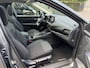 Nissan Qashqai NISSAN E Power . Panodak cruise . navi .360 camera . 1 eigenaar .onderhouds history aanwezig .