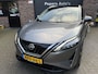 Nissan Qashqai NISSAN E Power . Panodak cruise . navi .360 camera . 1 eigenaar .onderhouds history aanwezig .
