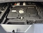Nissan Qashqai NISSAN E Power . Panodak cruise . navi .360 camera . 1 eigenaar .onderhouds history aanwezig .