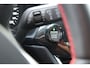 Ford Fiesta 1.0 EcoBoost ST-Line 95 PK CLIMATE CONTROL | APPLE CARPLAY | LM VELGEN