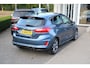 Ford Fiesta 1.0 EcoBoost ST-Line 95 PK CLIMATE CONTROL | APPLE CARPLAY | LM VELGEN