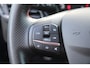 Ford Fiesta 1.0 EcoBoost ST-Line 95 PK CLIMATE CONTROL | APPLE CARPLAY | LM VELGEN