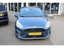 Ford Fiesta 1.0 EcoBoost ST-Line 95 PK CLIMATE CONTROL | APPLE CARPLAY | LM VELGEN