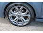 Ford Fiesta 1.0 EcoBoost ST-Line 95 PK CLIMATE CONTROL | APPLE CARPLAY | LM VELGEN