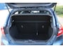 Ford Fiesta 1.0 EcoBoost ST-Line 95 PK CLIMATE CONTROL | APPLE CARPLAY | LM VELGEN