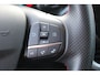 Ford Fiesta 1.0 EcoBoost ST-Line 95 PK CLIMATE CONTROL | APPLE CARPLAY | LM VELGEN