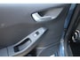 Ford Fiesta 1.0 EcoBoost ST-Line 95 PK CLIMATE CONTROL | APPLE CARPLAY | LM VELGEN