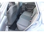 Ford Fiesta 1.0 EcoBoost ST-Line 95 PK CLIMATE CONTROL | APPLE CARPLAY | LM VELGEN
