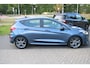 Ford Fiesta 1.0 EcoBoost ST-Line 95 PK CLIMATE CONTROL | APPLE CARPLAY | LM VELGEN