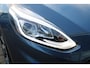 Ford Fiesta 1.0 EcoBoost ST-Line 95 PK CLIMATE CONTROL | APPLE CARPLAY | LM VELGEN
