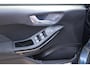 Ford Fiesta 1.0 EcoBoost ST-Line 95 PK CLIMATE CONTROL | APPLE CARPLAY | LM VELGEN