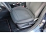 Ford Fiesta 1.0 EcoBoost ST-Line 95 PK CLIMATE CONTROL | APPLE CARPLAY | LM VELGEN