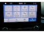 Ford Fiesta 1.0 EcoBoost ST-Line 95 PK CLIMATE CONTROL | APPLE CARPLAY | LM VELGEN