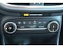 Ford Fiesta 1.0 EcoBoost ST-Line 95 PK CLIMATE CONTROL | APPLE CARPLAY | LM VELGEN
