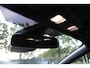 Ford Fiesta 1.0 EcoBoost ST-Line 95 PK CLIMATE CONTROL | APPLE CARPLAY | LM VELGEN