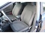 Ford Fiesta 1.0 EcoBoost ST-Line 95 PK CLIMATE CONTROL | APPLE CARPLAY | LM VELGEN