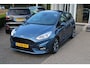 Ford Fiesta 1.0 EcoBoost ST-Line 95 PK CLIMATE CONTROL | APPLE CARPLAY | LM VELGEN