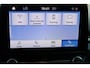 Ford Fiesta 1.0 EcoBoost ST-Line 95 PK CLIMATE CONTROL | APPLE CARPLAY | LM VELGEN