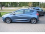 Ford Fiesta 1.0 EcoBoost ST-Line 95 PK CLIMATE CONTROL | APPLE CARPLAY | LM VELGEN