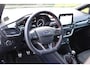 Ford Fiesta 1.0 EcoBoost ST-Line 95 PK CLIMATE CONTROL | APPLE CARPLAY | LM VELGEN