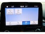 Ford Fiesta 1.0 EcoBoost ST-Line 95 PK CLIMATE CONTROL | APPLE CARPLAY | LM VELGEN