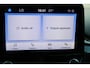 Ford Fiesta 1.0 EcoBoost ST-Line 95 PK CLIMATE CONTROL | APPLE CARPLAY | LM VELGEN